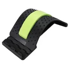 Item thumbnail for item e25c11a9-35ce-4999-bd63-22a7f88bb178