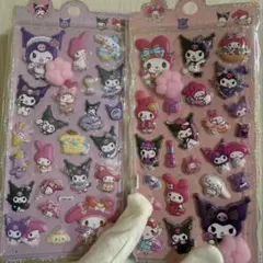 ちゃちゃクロ様 リクエスト 2点 まとめ商品