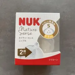 Item thumbnail for item aea59aa2-0a8d-417b-a51b-e32dd8ccc3e1