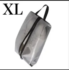 Item thumbnail for item 33d82781-6e9e-43ad-9a48-a233898649b9