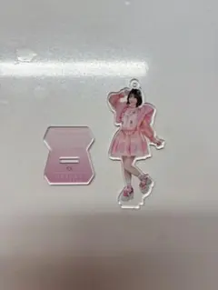 2026年最新】cutie street 桜庭遥花の人気アイテム - メルカリ