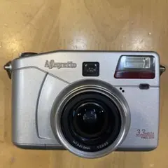 2025年最新】東芝 PDRの人気アイテム - メルカリ