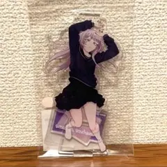 2025年最新】七草ナズナ アクリルスタンドの人気アイテム - メルカリ