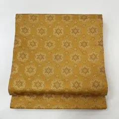 Item thumbnail for item a02be033-1574-40ef-bf0a-e3358141e838