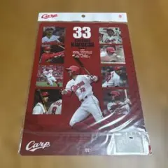 Item thumbnail for item 9c56817a-bd05-4241-83a2-cbb694ccee96