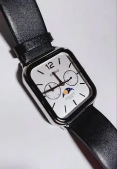 CASIO MTP-M305L-7A カシオスタンダードのサムネイル