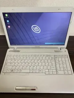 東芝 dynabook PR83PWP-BHA ノートPC i7/8GB/1TB - メルカリ