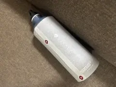 SIGG Sukala 水素水 ボトル ネイビーブラックのサムネイル