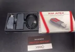 XIMAPEX(箱付き) 2026年最新】ximapexの人気アイテム - メルカリ