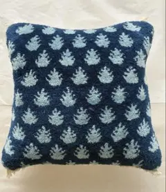 Item thumbnail for item f49fb6f4-0a47-4b0f-9b5e-1ce053fd2252