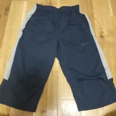 ナイキ ハーフパンツM