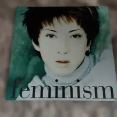 2026年最新】黒夢 feminismの人気アイテム - メルカリ