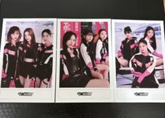 twice シーグリ 2024