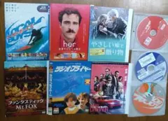 2026年最新】ルード・ボーイ [dvd]の人気アイテム - メルカリ