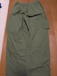 70's 米軍 M-65 6ポケ フィールドパンツ size S-Lカーゴ 70's 米軍 M-65 6ポケ フィールドパンツ size S-Lカーゴ - メルカリ