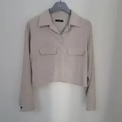 Item thumbnail for item facb2070-30db-4e97-a7de-20c34dd289a1