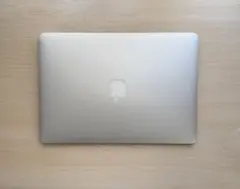 MacBook Air 2017 13インチ