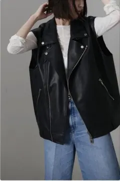 Item thumbnail for item 24892886-74ac-4352-8ab2-cd2d39db6b64