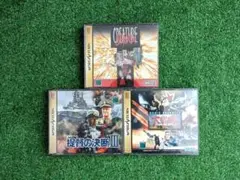 Item thumbnail for item 106b5c22-d597-4d69-b742-55888d587837