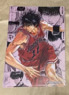 2026年最新】ジャンプ展スラムダンクの人気アイテム - メルカリ