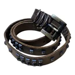 2026年最新】291295=HOMME ベルトの人気アイテム - メルカリ