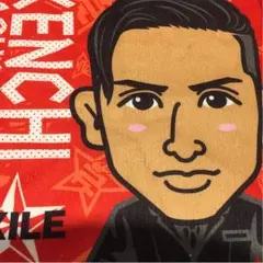 KENCHI タオルセット