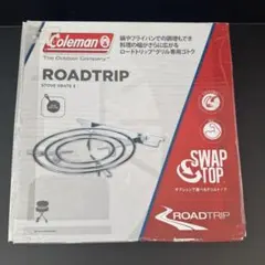 2026年最新】2000026806の人気アイテム - メルカリ