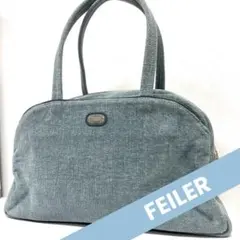 Item thumbnail for item b6de741b-cb7e-4d7f-ad48-b75ee4577222