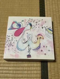 2026年最新】PAGE TWO チェヨンデザインの人気アイテム - メルカリ