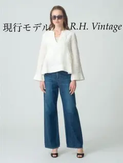 Item thumbnail for item fbe5be1d-036c-4592-8695-8f5a18e4cb3f