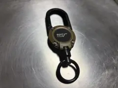 ROOT CO. / MAG REEL マグネットリールのサムネイル
