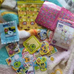 Item thumbnail for item 76fb4b23-9932-49b9-94b2-86f583176d45