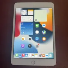 2026年最新】ipadmini4の人気アイテム - メルカリ