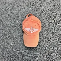 ワークキャップ archive