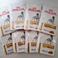 2025年最新】ユリナリーs/o 犬 パウチの人気アイテム - メルカリ