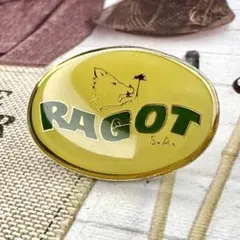 ロコル様 リクエスト 2点 まとめ商品