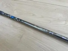 S-TRIXX X 60S テーラーメイドスリーブ 3W - メルカリ