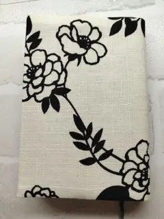 しみっちゃん様 リクエスト 3点 まとめ商品