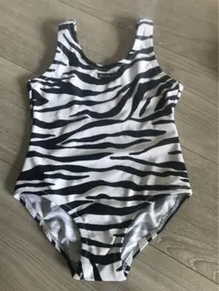 Item thumbnail for item d6180fc8-7584-46b8-9071-75c99660e958