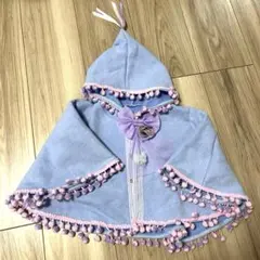 Item thumbnail for item 36d6e48e-515d-434c-bb78-21d7ddbabc43