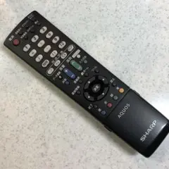 2026年最新】SHARP その他の人気アイテム - メルカリ