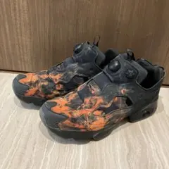 Item thumbnail for item e441b8e1-0870-479d-85a2-9840f8fadfcc