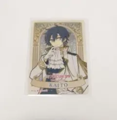 2025年最新】kaito ウエハース 39cultureの人気アイテム - メルカリ
