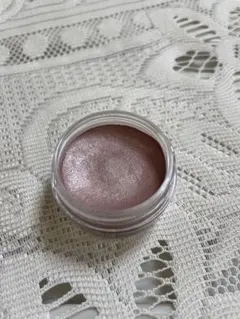 Item thumbnail for item b236d4c5-fcd1-4a3a-9b1c-c22410a0d727