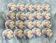 だいこん様 リクエスト 2点 まとめ商品