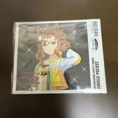 ラ*ス様 Icebound Slam Cup 坊橋夜泊 限定スリーブ 2パック - メルカリ