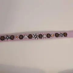 Item thumbnail for item 7f63a4d1-c20c-4a23-8076-d554e89777f4