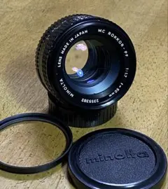 Item thumbnail for item 664223ae-fdf0-4b6d-853d-656e5adf29b0