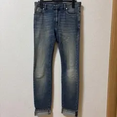 Item thumbnail for item 1e5b28f8-da89-4924-aeaa-874235d9309b