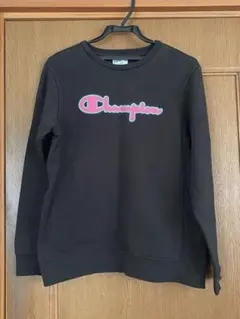 チャンピオン トレーナー